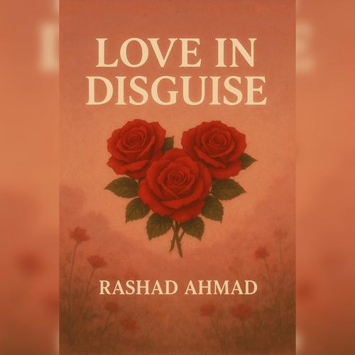 Love In Disguise (2025) [Explicit]