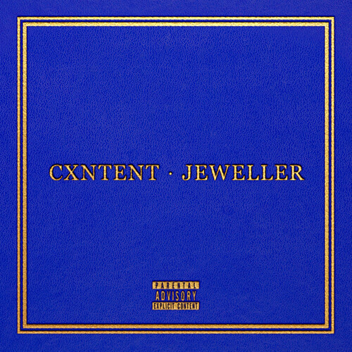 Jeweller (Explicit)