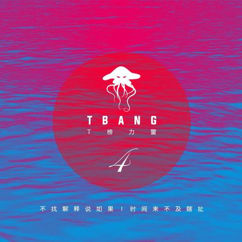 T榜第四期
