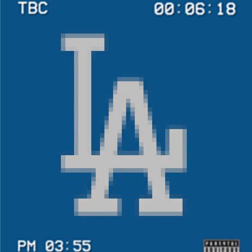 LA DODGER (Explicit)