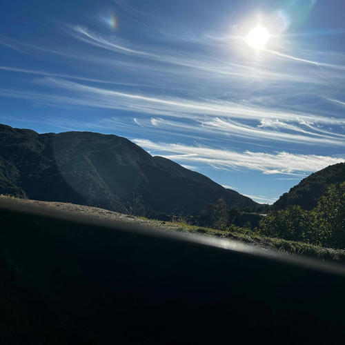 Give it up (Explicit)