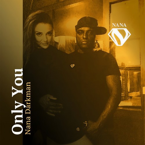 Only You (Explicit)