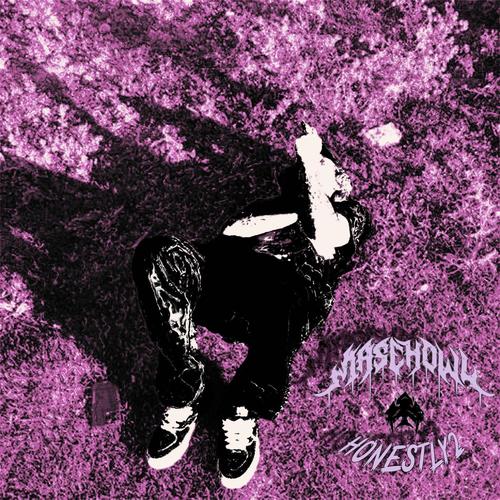 honestly 2 (feat. paulie leparik)