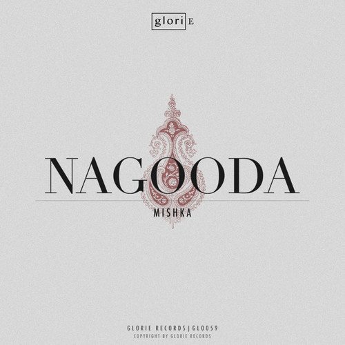 Nagooda