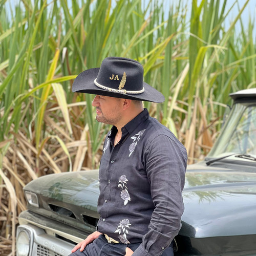 AGUA CALIENTE (Explicit)