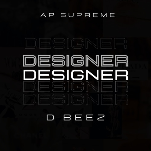 Designer (Explicit)