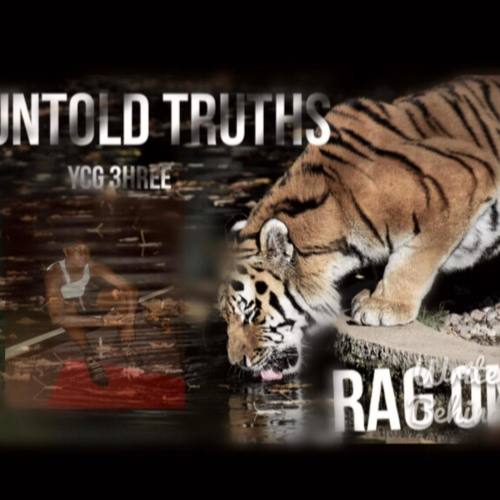 Untold Truths ( Rag On)