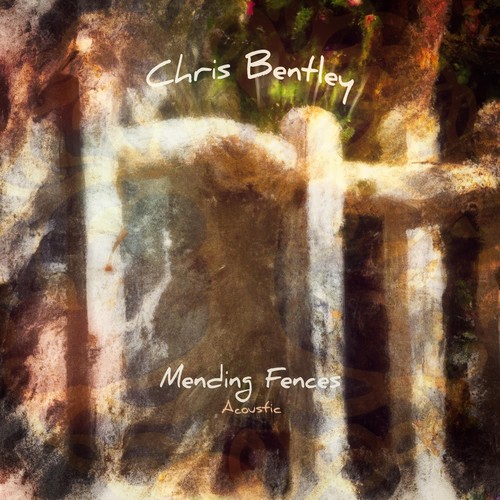 Mending Fences-Acoustic