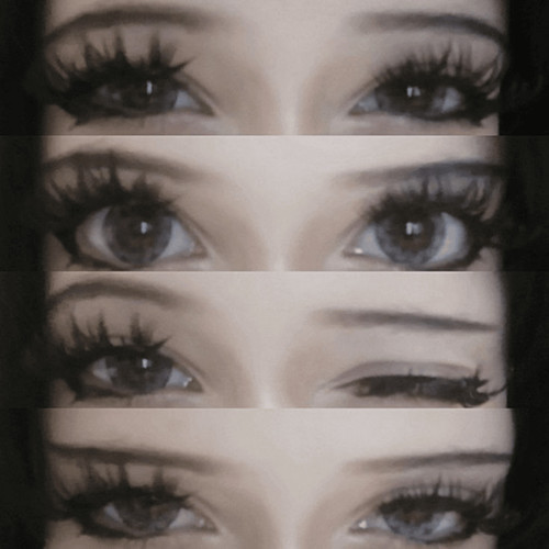 Unforgettable Freestyle