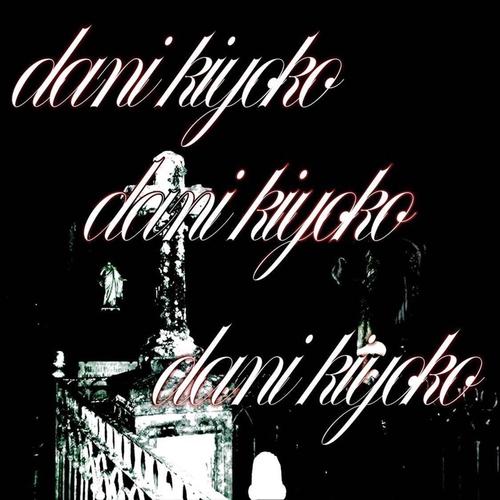 lest we forget (Explicit)