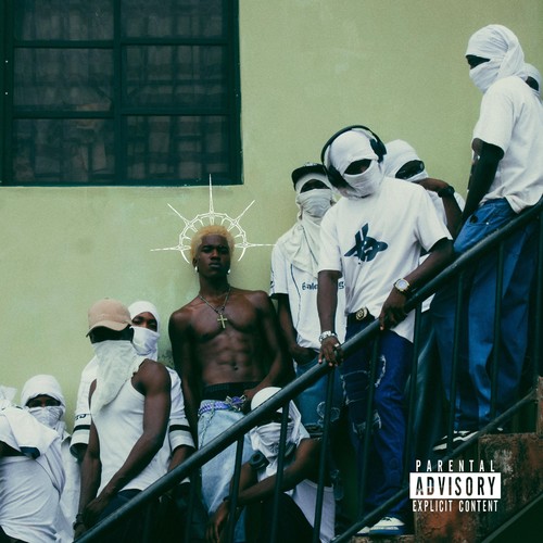 COST (Explicit)