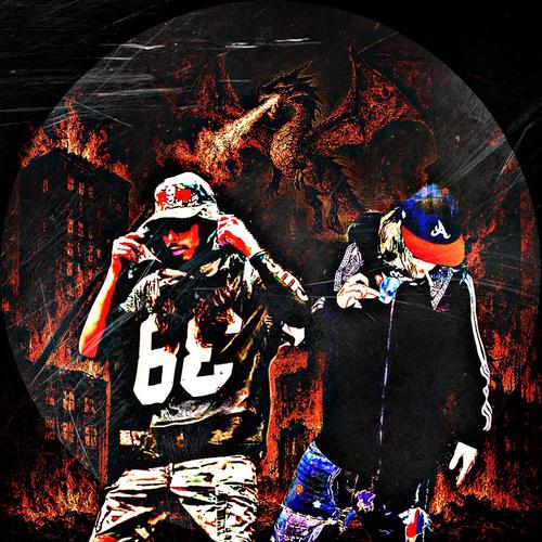 ŤŮŸÈÑ (Explicit)