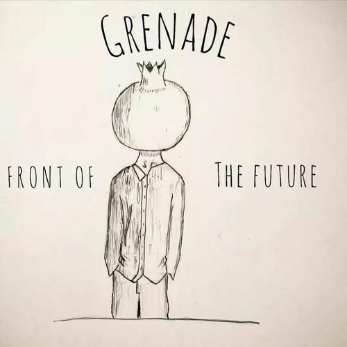 Ma boîte à musique