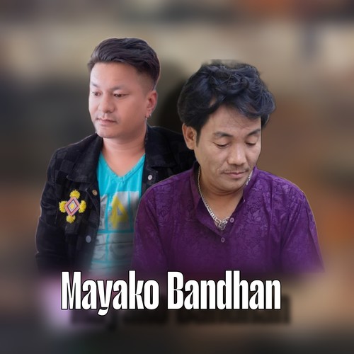 Mayako Bandhan (Freestyle)
