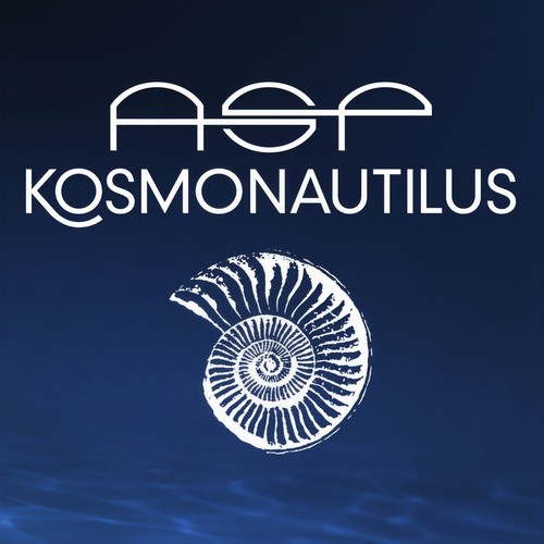 Kosmonautilus