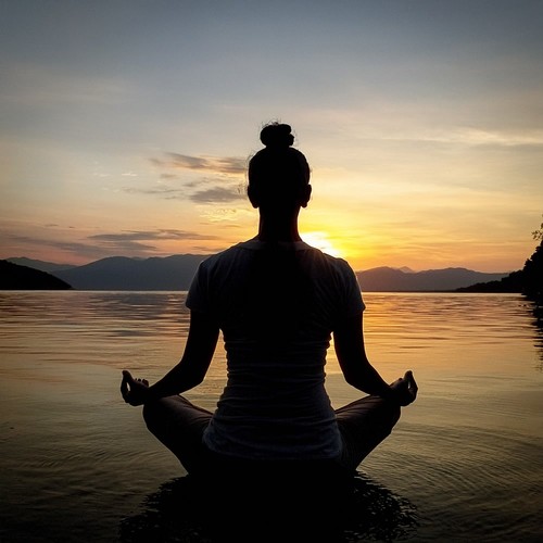 Música Para El Viaje Por Los Paisajes Invisibles Del Alma