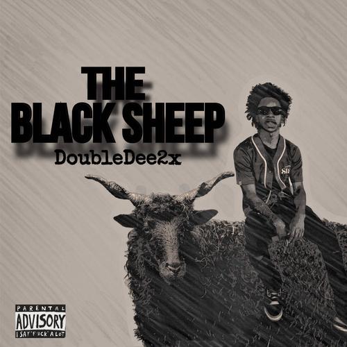 The Black Sheep (Explicit)