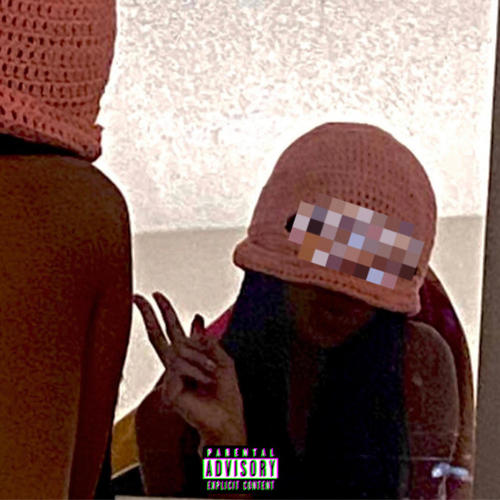 feel. (feat. Feux, ESME & Thaïs Sala) [Explicit]