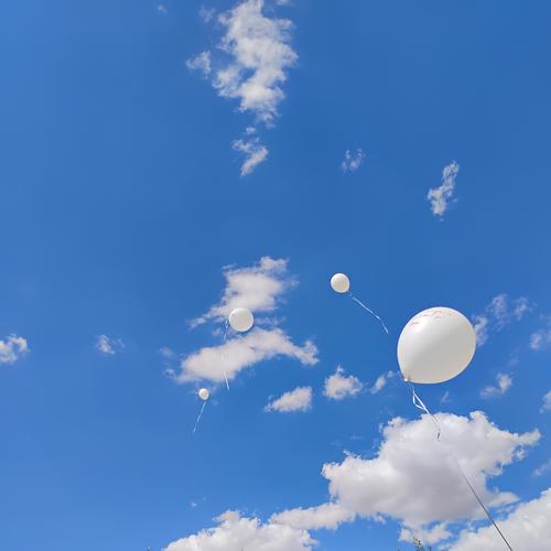 as I fall apart (feat. Gxnk)