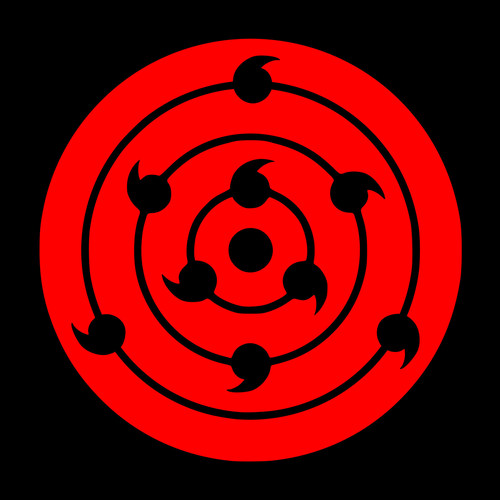 Sale Batard 4 (Explicit)