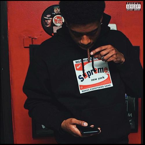 *** = Less Pain (Explicit)