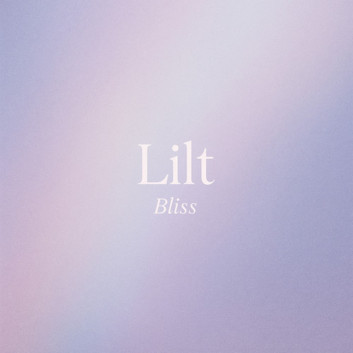 Bliss (Explicit)