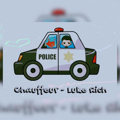 Chauffeur (Explicit)