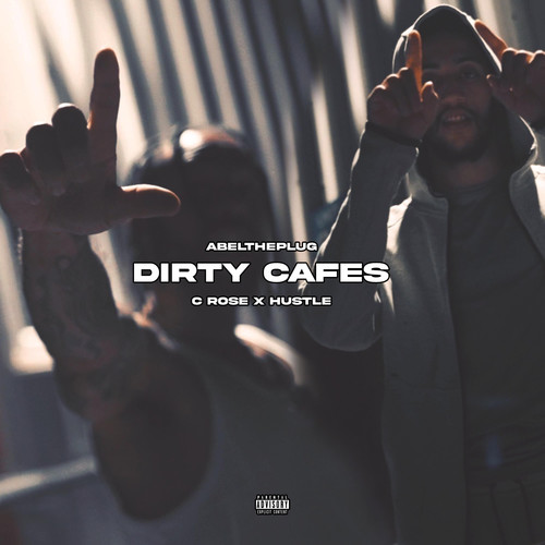 Dirty Cafes (Explicit)