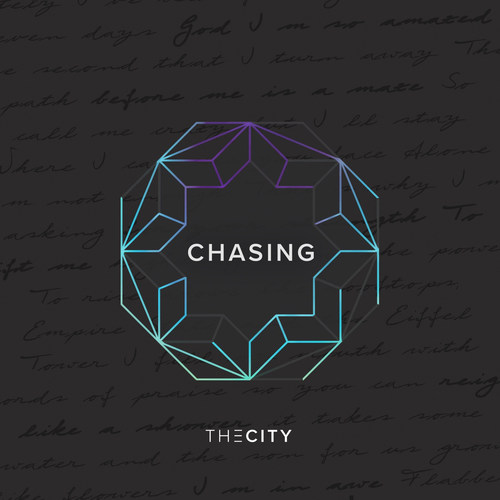 Chasing