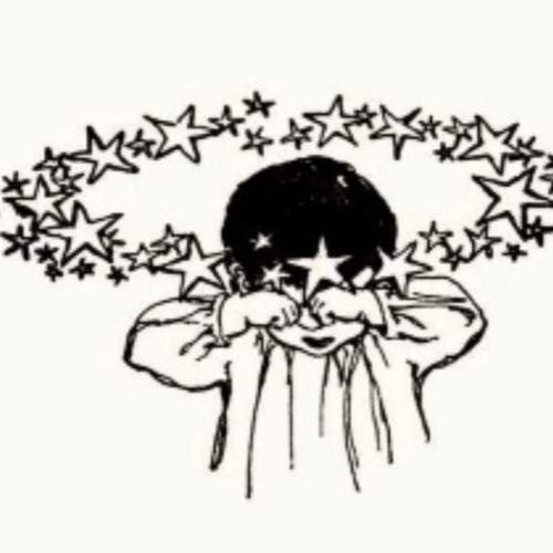 a kid in dreams (Explicit)