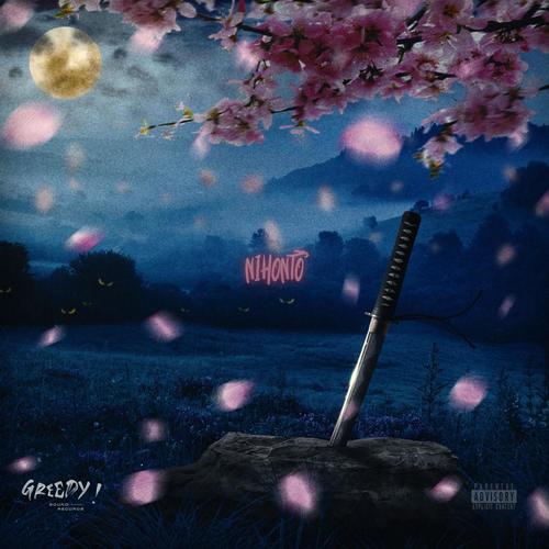 NIHONTÕ (Explicit)
