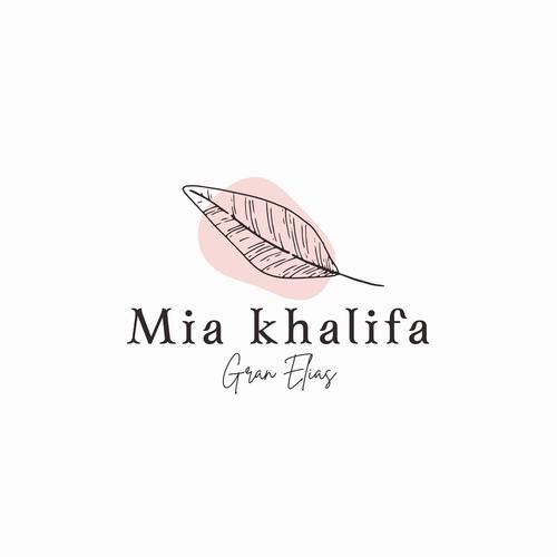 Mia Khalifa (Explicit)