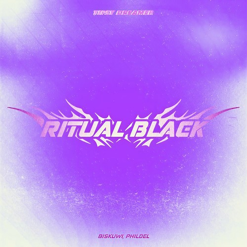 Ritual Black