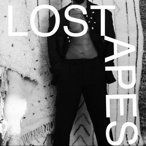 LOST TAPES