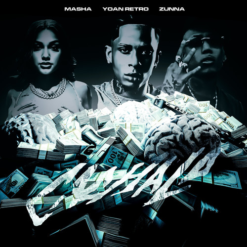 Cáchalo (Explicit)