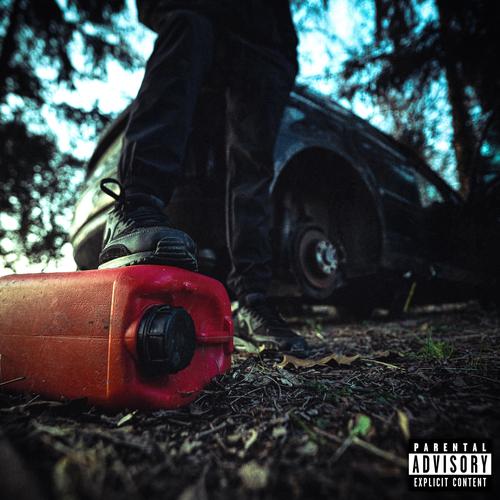 Maledetto Freestyle (Explicit)