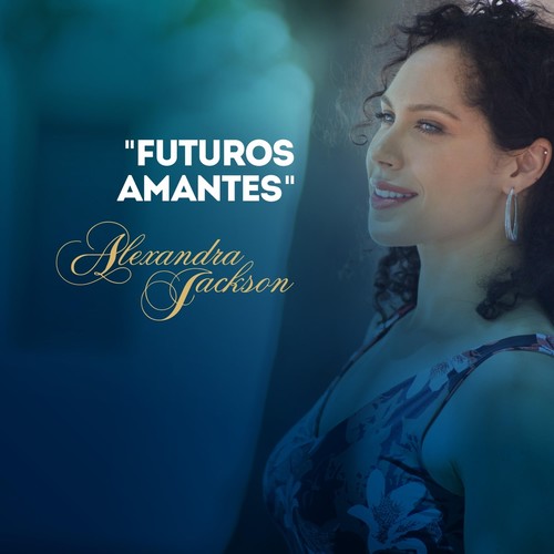 Futuros Amantes (feat. Maestro Larry Williams & The Bossa Nova Noites Orquestra)