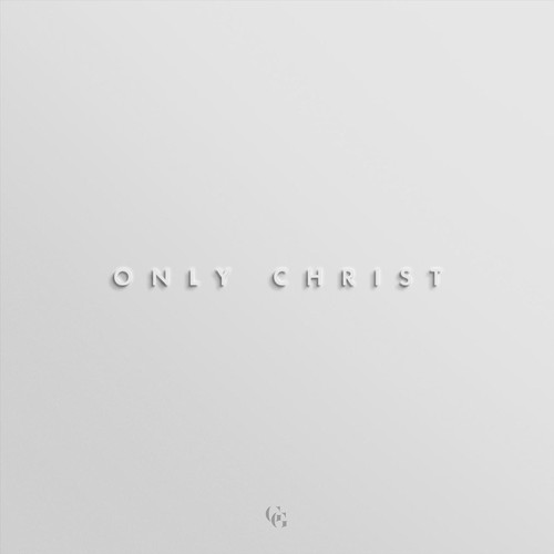 Only Christ