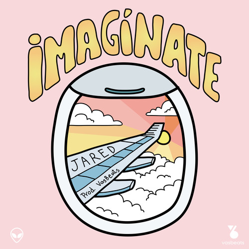 Imaginate