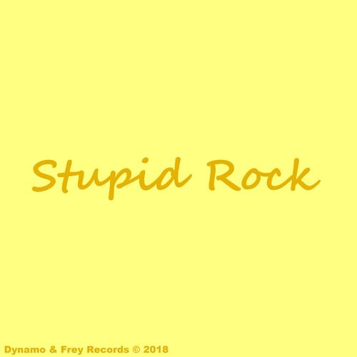The Ultimate Stupid Rock
