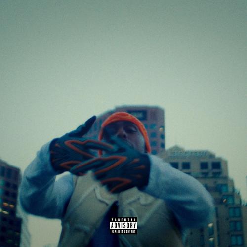 OUTSIDE (Explicit)