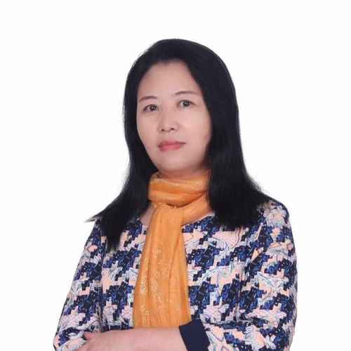 鸿江龙舟的锣鼓敲起来