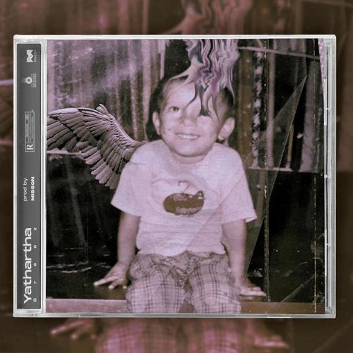 Yathartha (Explicit)