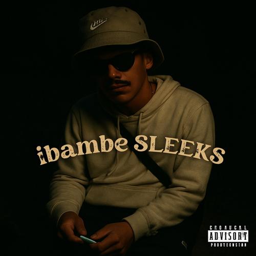 Sauvemente (Explicit)