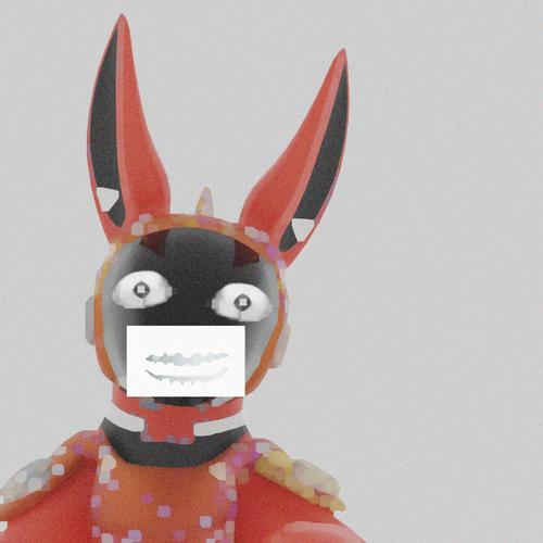 Acrylonitrile Butadiene Styrene (feat. Teksoma)