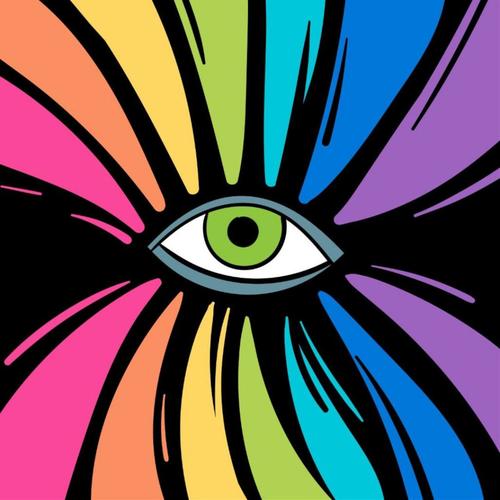 COMBO FULL (feat. Víctor Musik, Fastboy, Jedi + Denso, PrinceBoy, Reyking & Manuel Bonilla)