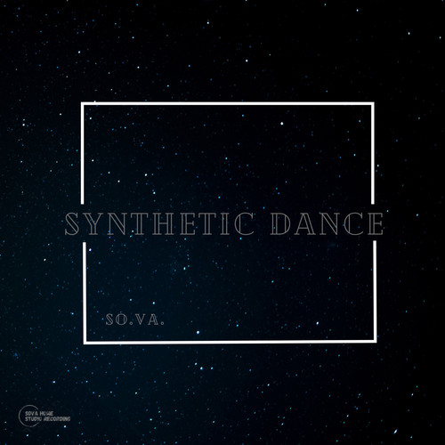 Synthetic Dance