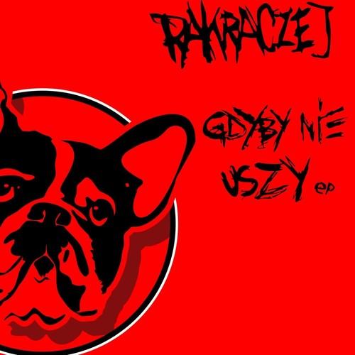 Gdyby nie uszy (Explicit)