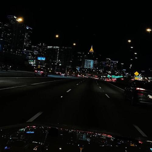 In The Morning/Night Time (Explicit)