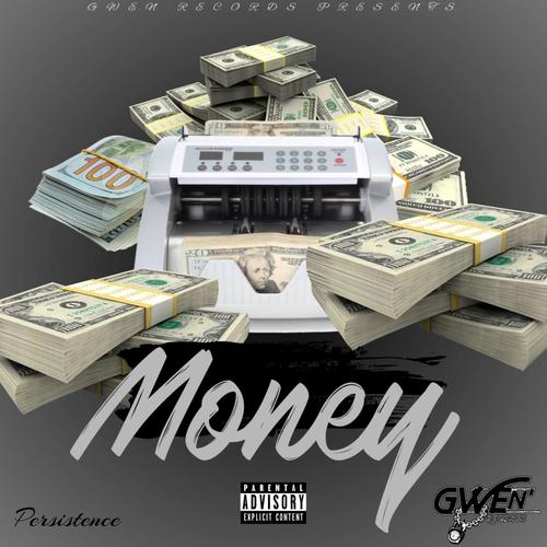 Money (Explicit)